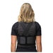 Sentry Ultra Conceal Female Vest - Ballistic Female Vest