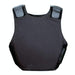 Sentry Ultra Conceal Vest - Ballistic Vest