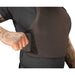 Sentry Ultra Conceal Vest - Ballistic Vest