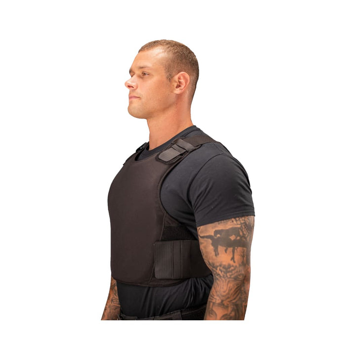 Sentry Ultra Conceal Vest - Ballistic Vest