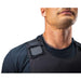 Sentry Ultra Conceal Vest - Ballistic Vest