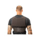 Sentry Ultra Conceal Vest - Ballistic Vest