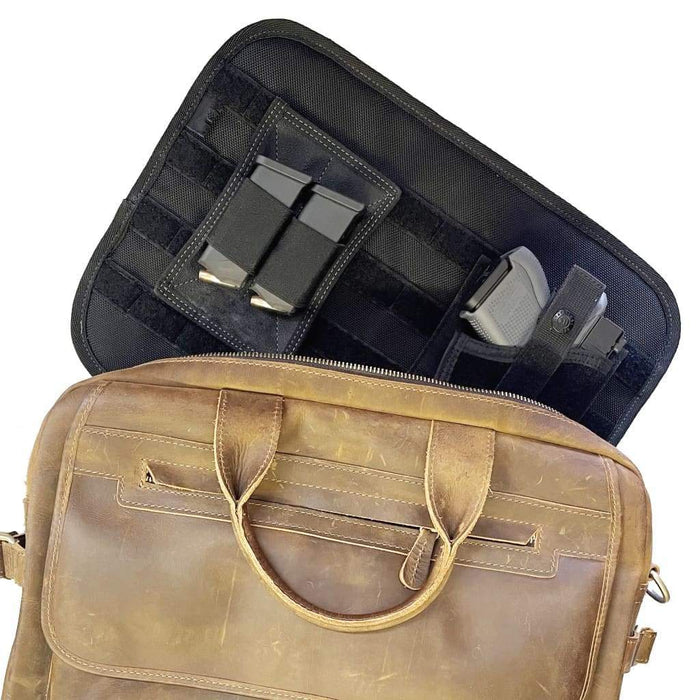 Citizen Bulletproof Backpack and Bag Inserts - Backpack 