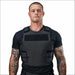 Citizen Classic Body Armor and Carrier - Ballistic Vest