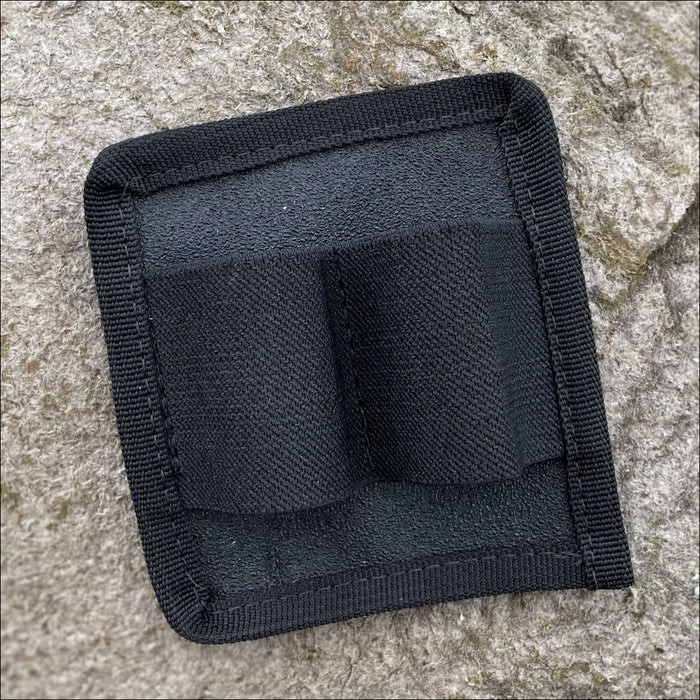 Citizen Velcro Double Mag or Accessory Pouch - Accessory